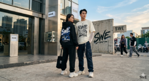 top 5 cách phối đồ local band 2026
